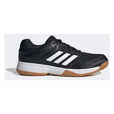 Adidas Boty Speedcourt Indoor 88806798