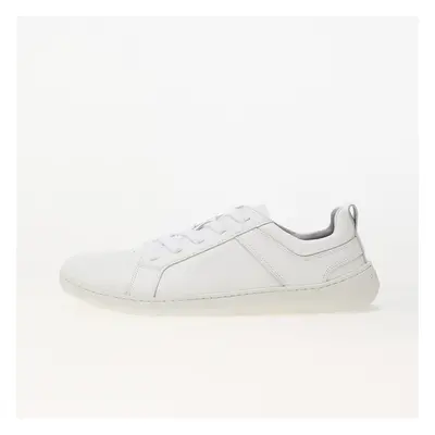 Tenisky Skinners Sneakers Streetsurfer leather White EUR 45 99888488