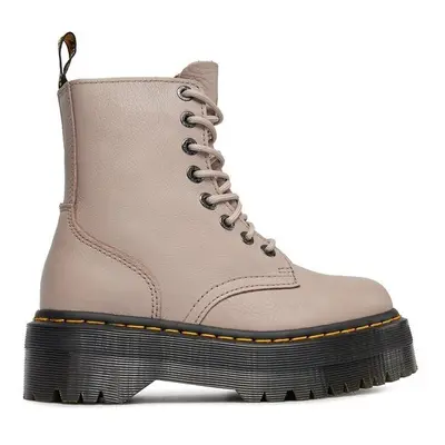 Glády Dr. Martens 88496756