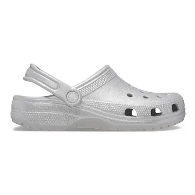 Nazouváky Crocs 90403747