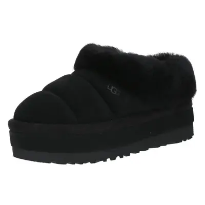 UGG Kozačky Tazzlita černá 100657609