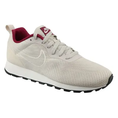 Dámské boty Md Runner 2 Eng Mesh W 916797-100 - Nike 77182566