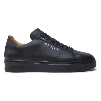 Sneakersy PHILIPP PLEIN 99693647