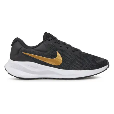 Běžecké boty Nike 88857126