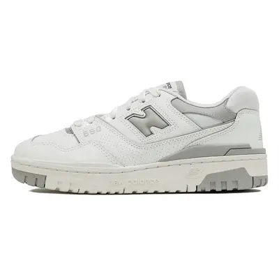 New Balance Nová Balance 550 77172827