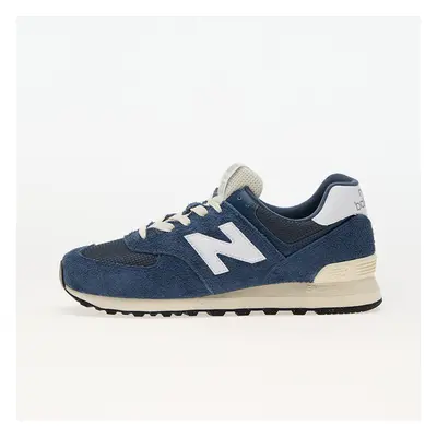 Tenisky New Balance 574 Blue EUR 40.5 99261588