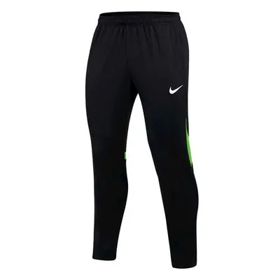 Pánské tričko Dri-Fit Academy Pro Kpz M DH9240 011 - Nike 68370692