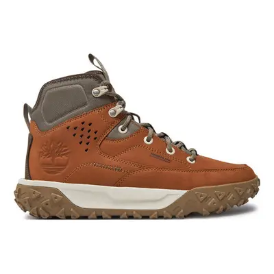 Sneakersy Timberland 99789678