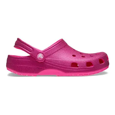 Nazouváky Crocs 99226813