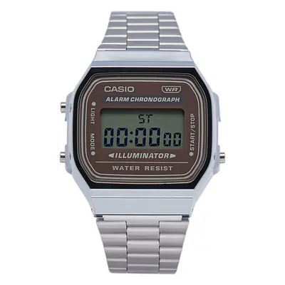 Hodinky Casio 88953631