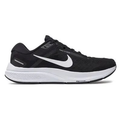 Běžecké boty Nike 65674208