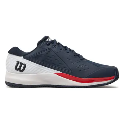 Boty na tenis Wilson 90799744