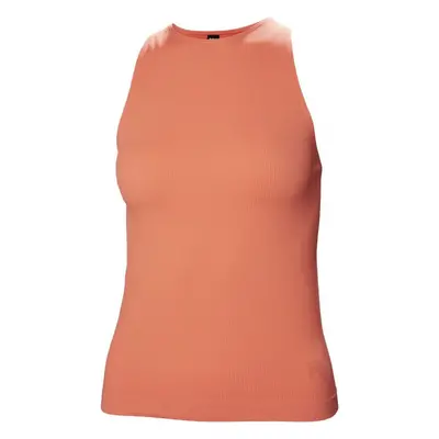 Dámské bezešvé tričko Allure Singlet W 53940 284 - Helly Hansen 85016496