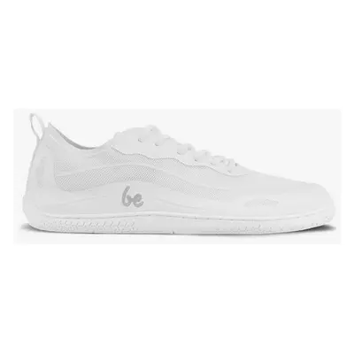 Tenisky Be Lenka Velocity All White EUR 47 99029580