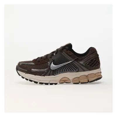 Nike W Zoom Vomero 5 Baroque Brown/ Chrome-Lt Orewood Brn-Hemp 100366207