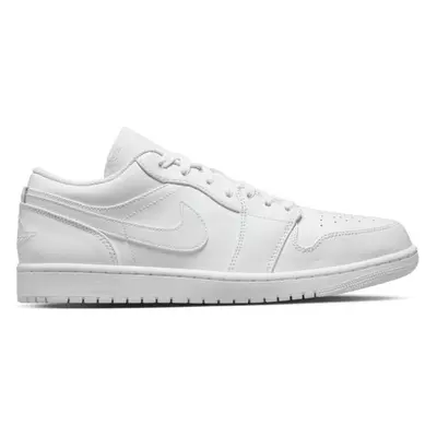 Nike Jordan Boty Nike Air Jordan 1 Low M 553558-136 95769003