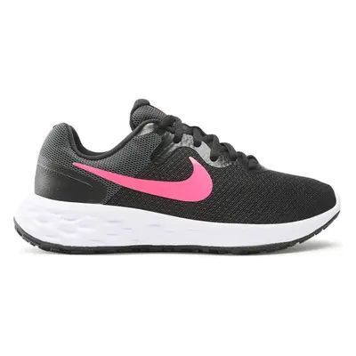 Běžecké boty Nike 72717008