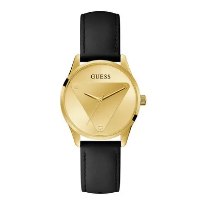 Dámské hodinky Guess 86202512