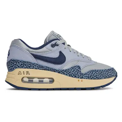 Sneakersy Nike 87645361