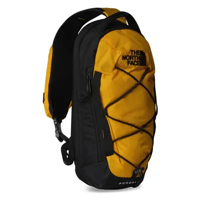 Batoh The North Face 100319364