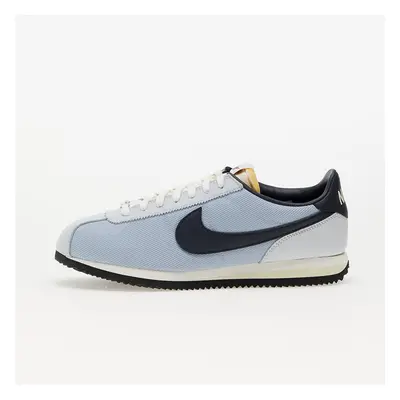 Nike Cortez Lt Armory Blue/ Dark Obsidian 90125172