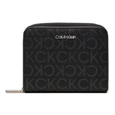 Malá dámská peněženka Calvin Klein 95622497