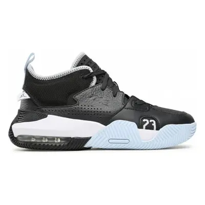 Boty Nike Jordan Stay Loyal 2 M DQ8401-014 90477454