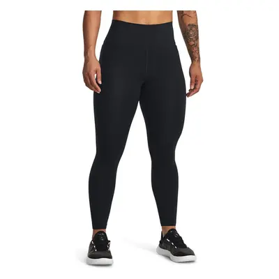 Under Armour Meridian Ankle Leg Black S 95298366