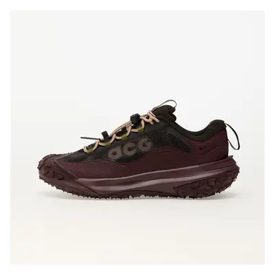 Nike Acg Mountain Fly 2 Low Gore-Tex Velvet Brown/ Black-Burgundy 100800973