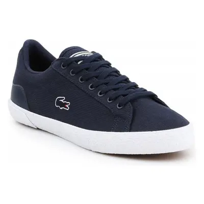 Pánské tenisky Lerond 319 5 CMA M 7-38CMA0056092 - Lacoste 64300262