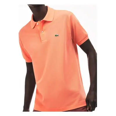 Pánská polokošile L121200-NU1 - Lacoste 90469464