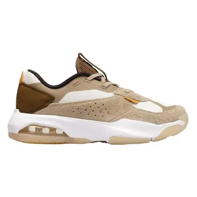 Boty Nike Jordan AIR 200E M DC9836-200 90473941