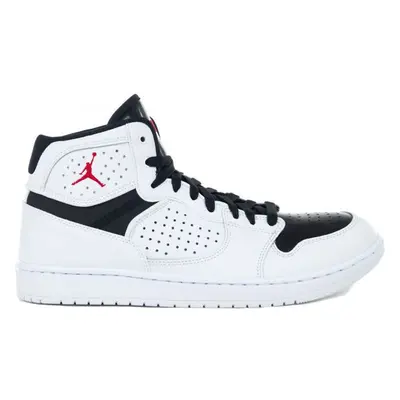 Boty Nike Jordan Access M AR3762-101 90474217