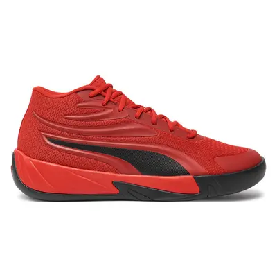 Basketbalové boty Puma 98595532