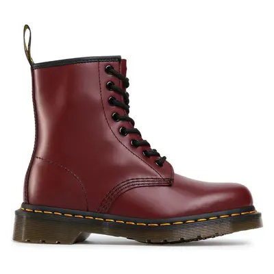 Glády Dr. Martens 53096114