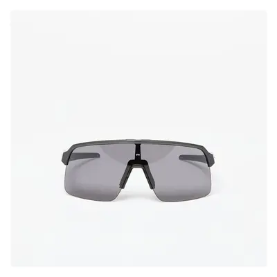 Sluneční brýle Oakley Sutro Lite Sunglasses Matte Grey Smoke/ Prizm 100660950