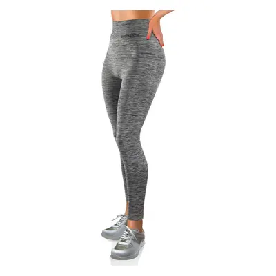 Sesto Senso Dámské fitness legíny THERMOFIT 1828/CL22 60345988