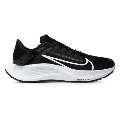 Běžecké boty Nike 64762604