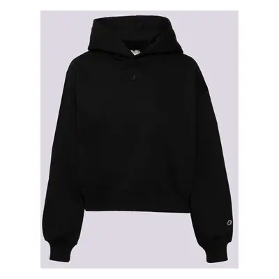 Champion Mikina S Kapucí Hooded Sweatshirt ženy Oblečení Mikiny 100667571