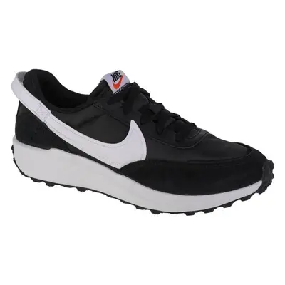 Pánské boty Waffle Debut M DH9522-001 - Nike 69203142