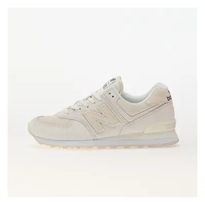 New Balance 574 Sea Salt 100635571