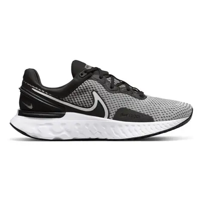 Pánské boty React Miler 3 M DD0490-101 - Nike 90467959