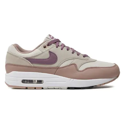 Sneakersy Nike 90356174