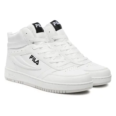 Sneakersy Fila 100367459