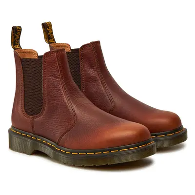 Glády Dr. Martens 100325452