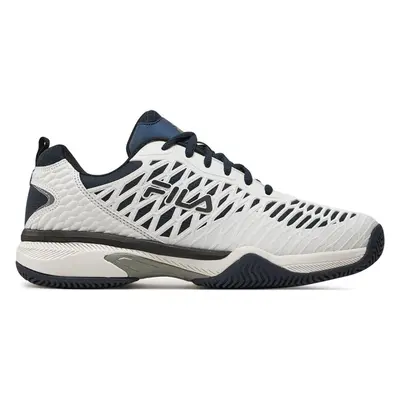 Boty na tenis Fila 91862201