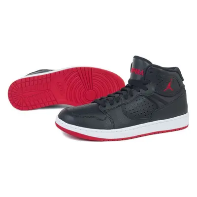 Boty Nike Jordan Access M AR3762-001 90479693