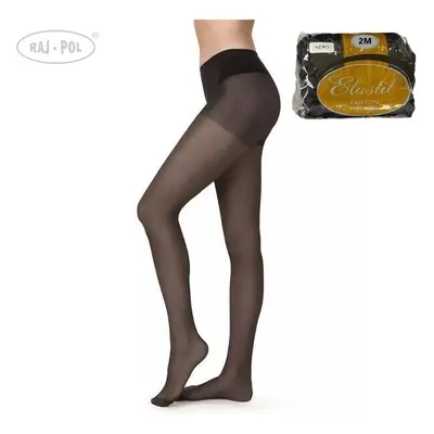 Raj-Pol Womans Tights Elastil 96300351