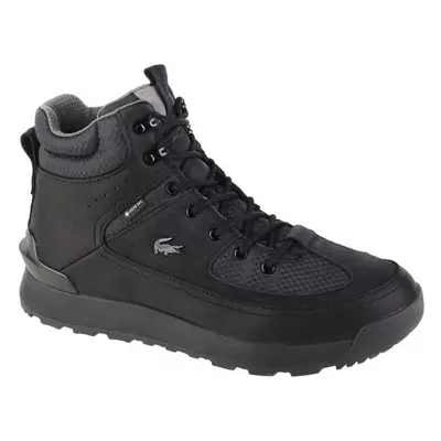 Pánské boty Urban Breaker Gtx M 742CMA000302H - Lacoste 90468222