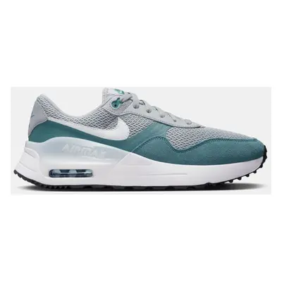 Pánské boty Air Max System M DM9537 006 - Nike 90469445